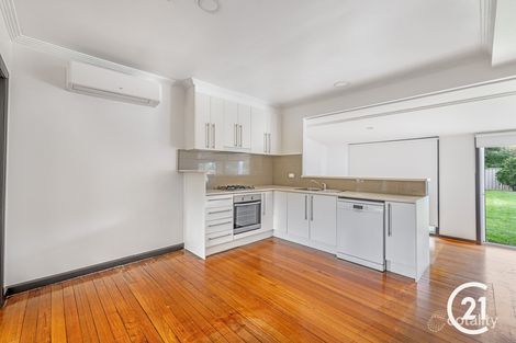Property photo of 64 McKenzie Street Echuca VIC 3564