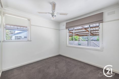 Property photo of 64 McKenzie Street Echuca VIC 3564