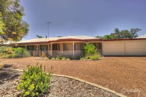 Property photo of 36 Branchfield Way Falcon WA 6210