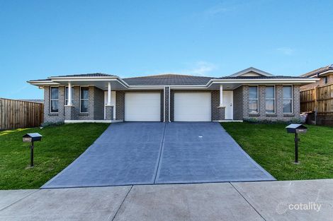 18 Dunnart St, Aberglasslyn, NSW 2320