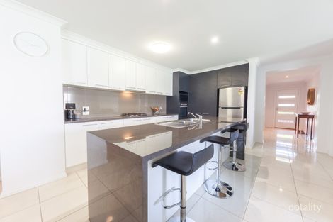 Property photo of 1 Owl Court Thurgoona NSW 2640