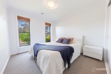 Property photo of 1 Owl Court Thurgoona NSW 2640
