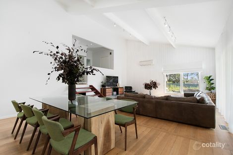 Property photo of 1/66 Humber Road Croydon North VIC 3136