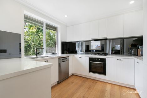 Property photo of 1/66 Humber Road Croydon North VIC 3136