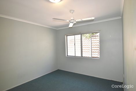 Property photo of 7/32 Elizabeth Street South Gladstone QLD 4680