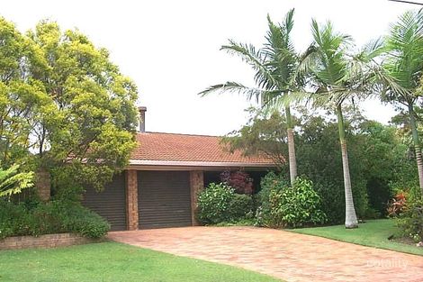 25 Helios St, Shailer Park, QLD 4128