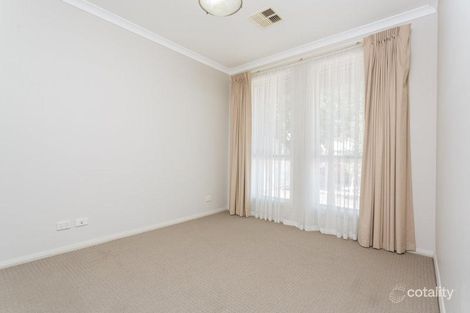 Property photo of 24A Lincoln Street Largs Bay SA 5016
