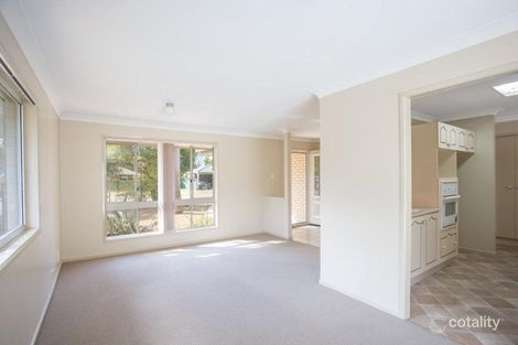 Property photo of 22 Betony Street Bald Hills QLD 4036