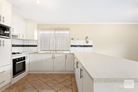Property photo of 6 Plane Court Pooraka SA 5095