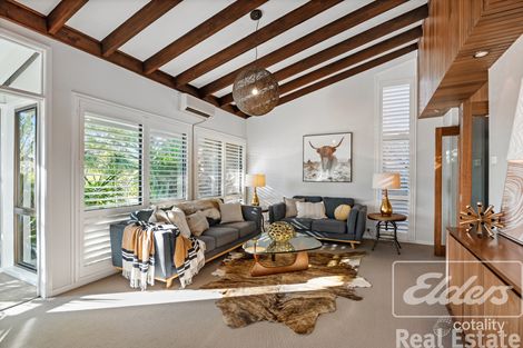 Property photo of 35 Rothbury Street Eleebana NSW 2282