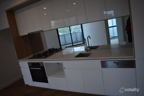 208/18 Malone St, Geelong, VIC 3220