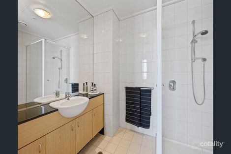 Property photo of 256/83 Whiteman Street Southbank VIC 3006
