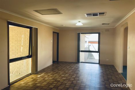 Property photo of 95 Cheviot Avenue Berwick VIC 3806