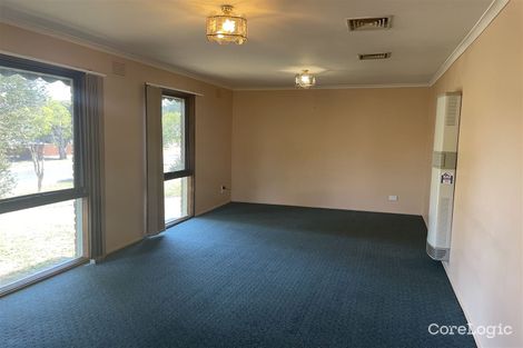 Property photo of 95 Cheviot Avenue Berwick VIC 3806