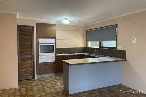Property photo of 95 Cheviot Avenue Berwick VIC 3806