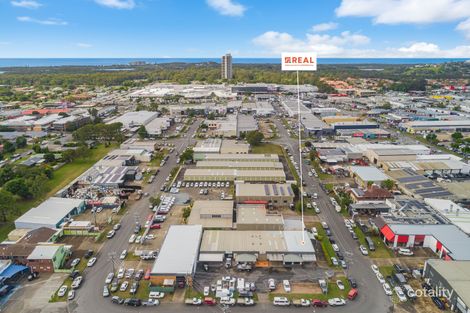 Property photo of 1/11 Industry Drive Tweed Heads South NSW 2486