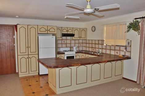 Property photo of 2/46 Hill Street Murray Bridge SA 5253