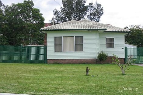 29 Schroder Ave, Gateshead, NSW 2290