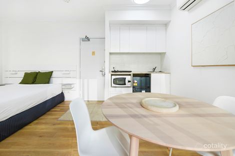 Property photo of 71/2-8 Dixon Street Sydney NSW 2000