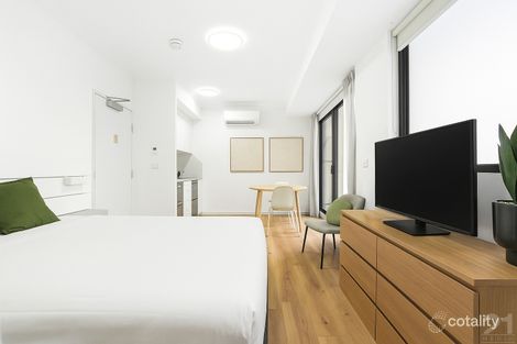 Property photo of 71/2-8 Dixon Street Sydney NSW 2000