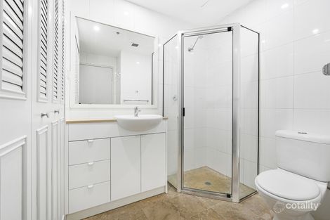 Property photo of 71/2-8 Dixon Street Sydney NSW 2000