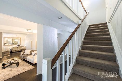 Property photo of 5 Denby Court Carine WA 6020