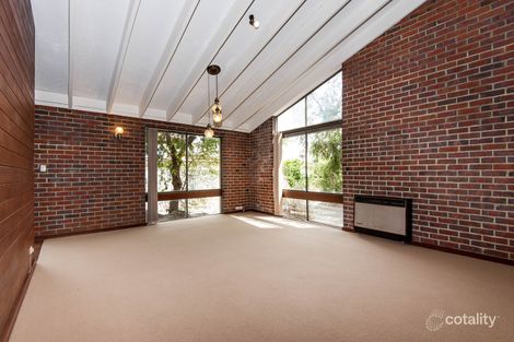 Property photo of 1/64 Robert Street Como WA 6152
