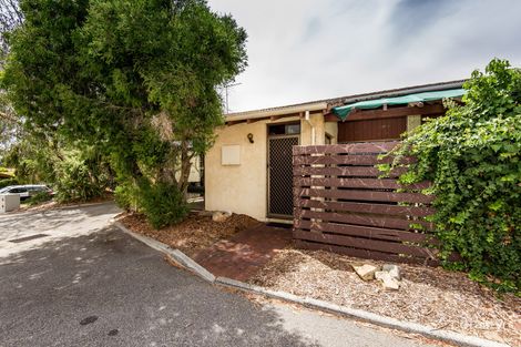 Property photo of 1/64 Robert Street Como WA 6152