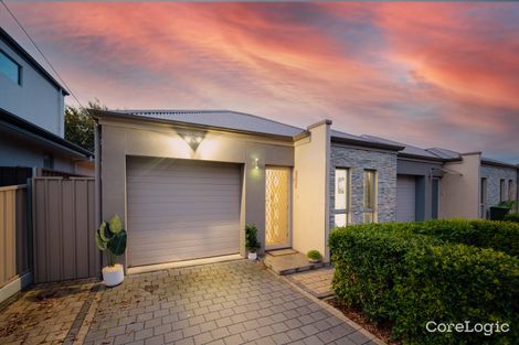 Property photo of 1B Hillary Avenue Morphettville SA 5043