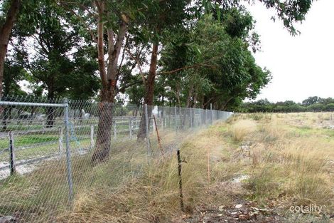 Property photo of 1 Staniland Street Orange Grove WA 6109