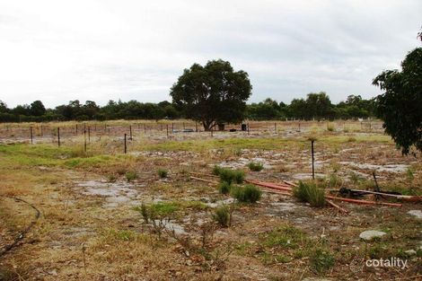 Property photo of 1 Staniland Street Orange Grove WA 6109