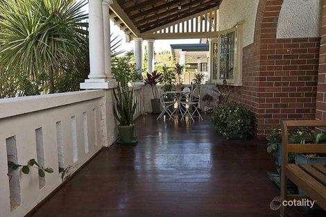 Property photo of 11 Clyde Road Menora WA 6050