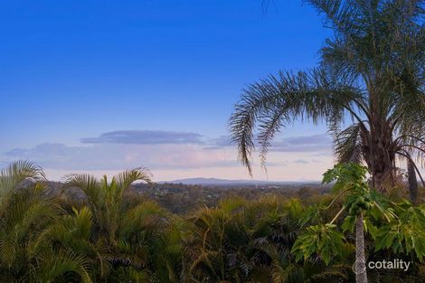 Property photo of 13 Aletta Street Shailer Park QLD 4128