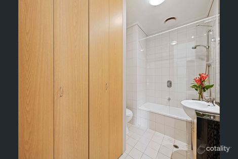 Property photo of 256/83 Whiteman Street Southbank VIC 3006