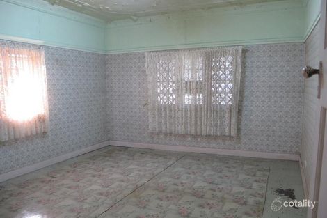 Property photo of 32 Westacott Street Nundah QLD 4012