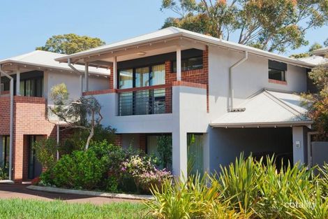 37/6 Tunbridge St, Margaret River, WA 6285