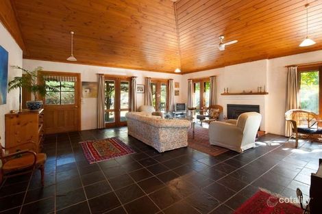 Property photo of 77 Dobles Lane Ravenswood South VIC 3453