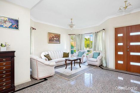 Property photo of 4 Terry Street Greenacre NSW 2190