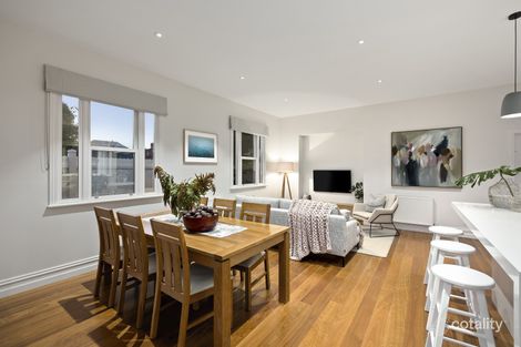 Property photo of 29 Prentice Street Elsternwick VIC 3185