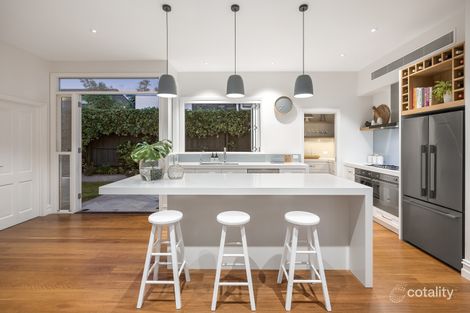 Property photo of 29 Prentice Street Elsternwick VIC 3185