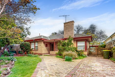 62 Lyons St, Carnegie, VIC 3163