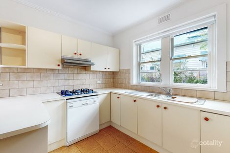 Property photo of 62 Lyons Street Carnegie VIC 3163
