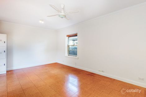Property photo of 62 Lyons Street Carnegie VIC 3163