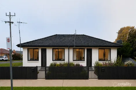 56 William St, Cobram, VIC 3644