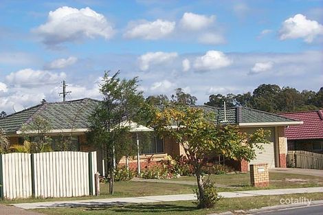 20 Leyland Ave, Deception Bay, QLD 4508