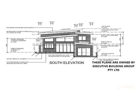 52 Central Park Dr, Claremont Meadows, NSW 2747