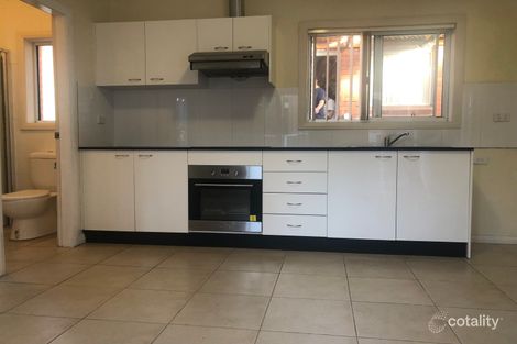 50 Morgan St, Kingsgrove, NSW 2208