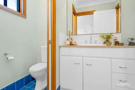 Property photo of 13 Shantull Drive Wallabi Point NSW 2430