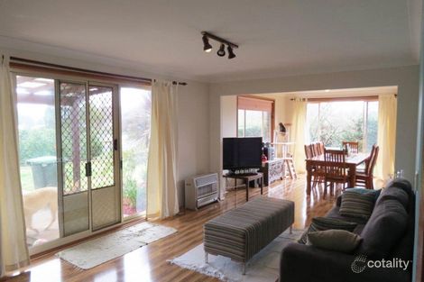 64 May St, Robertson, NSW 2577