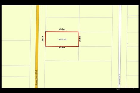 Property photo of 274 Hampton Road Beaconsfield WA 6162